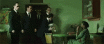 матрицапятница.gif