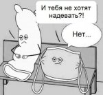IMG_20210203_173110_702.jpg