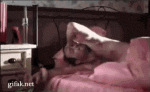 бурная пятница.gif