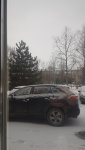 20210213_091432.jpg