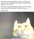 2QBZ-9Ixszc[1].jpg
