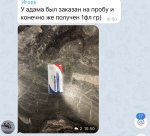 93F222F7-60EA-4C57-9FC0-FAD943C59E69.jpeg