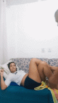 облом.gif