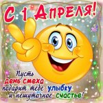 21fb71cd693b1b93e109f7117e6c7a38.jpg