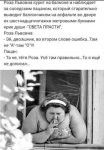 dnBDLL6PAKM.jpg