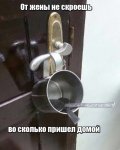eYutO2NpYVM[1].jpg