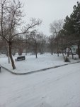 20220119_094530.jpg