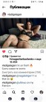 Screenshot_20220201-095429_Instagram.jpg
