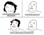 oPXgVsIfYyk[1].jpg