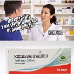 v0ryj21KW0A[1].jpg