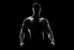 sport-body-building-tors-siluet-muzhchin-1536926.jpg