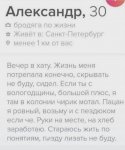 eBUkBHXwf7kdmg529sZgJYDzNxDikbm3BWlCMMNTSBtAbs1ZZpAX-saukJ5D1Itmr30TlpFhSswbQCOfmTFrzDEn[1].jpg