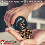 0904D395-2F71-435E-905F-E9453B376023.png