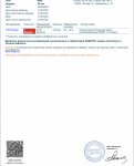 6BEAF27D-5354-4CAF-92BC-544842CCAA23.jpeg