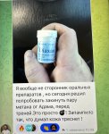 CE8BE762-BCF8-45B2-95F5-82B2AE975712.jpeg