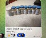 36C0841B-2A53-4DB5-9488-0835E8AA1077.jpeg