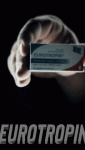 B4DC42A0-6707-4DE9-87D7-5E0CA2EBD0F1.gif