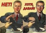 8CCF4863-6BB5-4E5B-8245-7DCC660CD2E0.jpeg