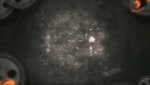 31A37E06-5C7A-40D6-9F65-29568B6DB19C.gif