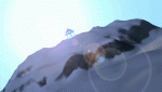 61155EC9-8165-444B-91BF-98FC322CFDC7.gif