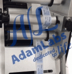 1910D818-844D-4940-A0A5-F6F53AC992CB.gif