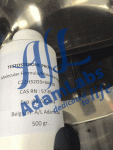 CF27592D-14EE-40DC-BF00-9A1DBC4F1E18.gif