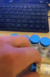 4285396E-A2A8-4CB4-AECE-4A54A4869D70.gif