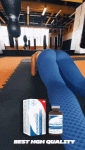 ED037E88-41D6-4349-B076-587E2ADB8C6D.gif