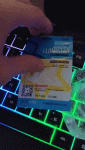 1A4D8E23-495C-4334-9F30-0EDF5D4D3DA5.gif