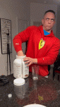 CC6A640B-4D39-45EF-81F7-DA2A375A2425.gif