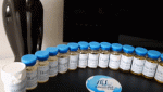 7A2B4F3B-D0FA-42A2-9EAF-4DD16F72B152.gif