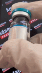 4984F209-973A-44C6-8AC7-29CB9ABE5FA2.gif