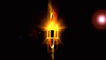 D9E7243D-E766-4A8D-8AD2-74A2AB0C4349.gif