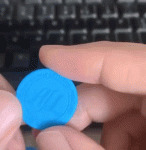IMG_0188.gif
