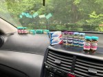 IMG_2117.jpeg