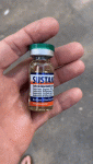 IMG_2712.gif