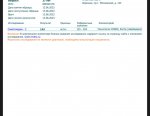 IMG_3142.jpeg