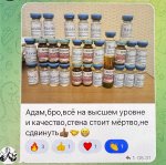 IMG_3364.jpeg