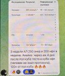 IMG_3879.jpeg