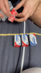 IMG_3996.gif