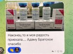 IMG_5022.jpeg