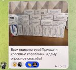 IMG_5276.jpeg
