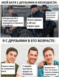 IMG_5680.jpeg