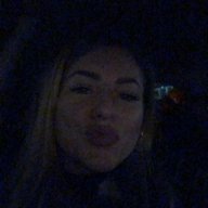 Mrs.Good