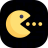 MrPackman