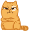 29 :29: :29:
